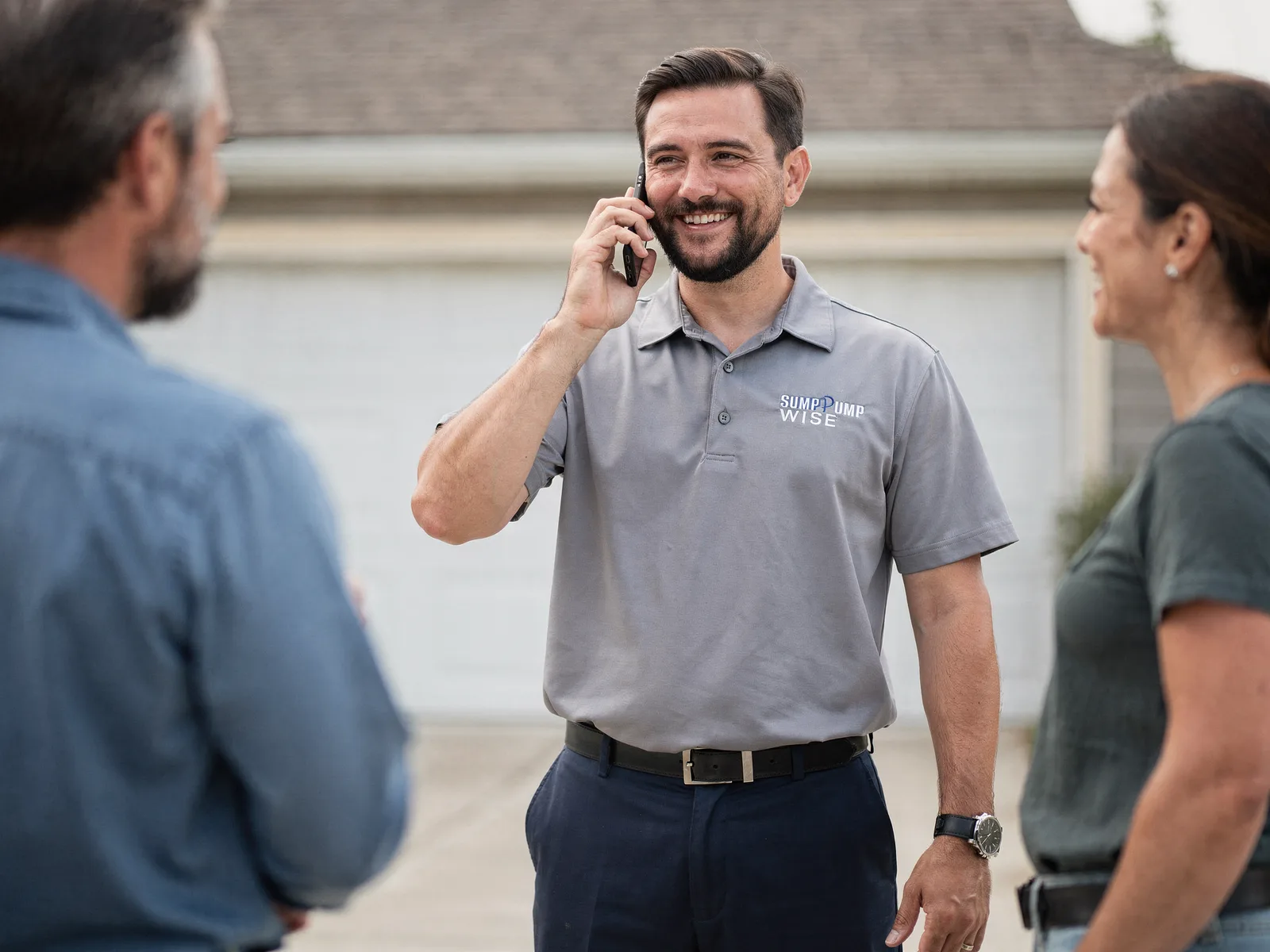 Water Heater Repair Yerington, NV FAQs